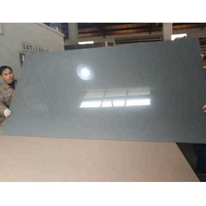 Decorative Acrylic MDF /plywood board 1220*2440mm