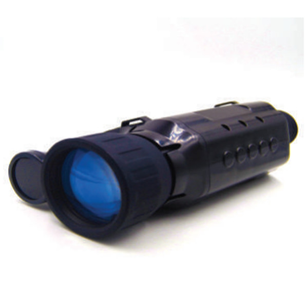 Buy Real Time 16MP 400m Digital Night Vision Monocular Wifi App at wholesale prices