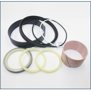 CA3652880 365-2880 3652880 Seal Kit Lift Cylinder For C-A-T Wheel Loader 966H