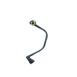 AUTO FUEL LINE PIPE 85110 Reference 85110 for Mercedes Benz W163 ML350 ML320
