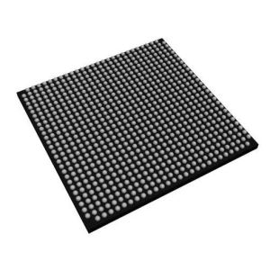 EP4CE40F29I7N Intel / Altera