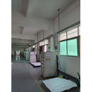 Portable 12v LFP Battery 2560wh Cylindrical Lifepo4 Cells 200ah