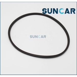 CA2471876 247-1876 2471876 Seal for C.A.T. Excavator 320B, 322B L, 322B LN, 322C, 322C FM, 324D