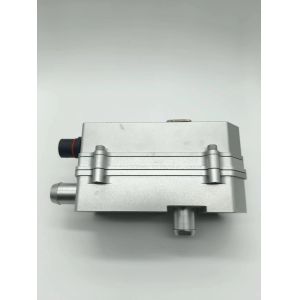 Car Engine Heaters , Water Preheater，Goldate 2000w , Strong Applicabilit , PTC