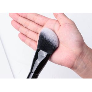 OBM Luxury 28PCS Professional Synthetic Makeup Brushes