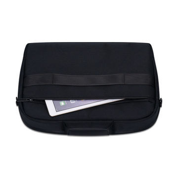 Buy REPET Elegant Business Laptop Bags With 13.3 Inch 15.4 Inch Size at wholesale prices