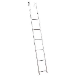 Quality Monkey ladder for sale