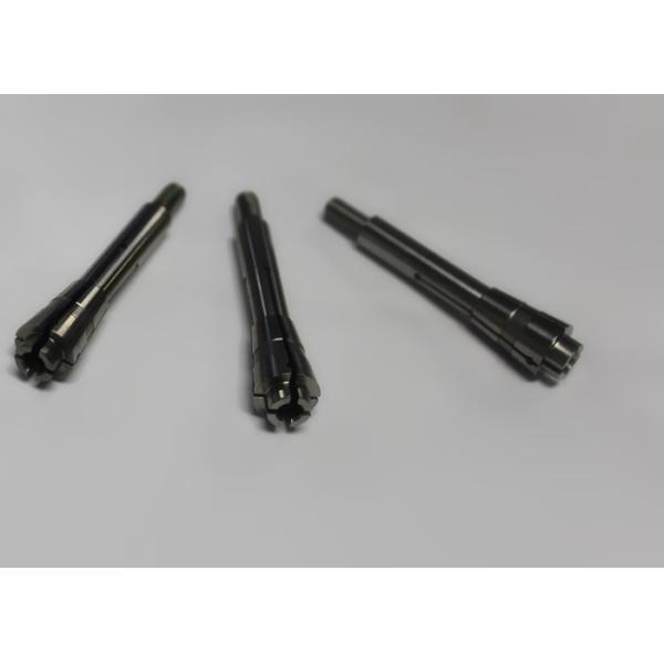 Buy PCB Drilling Machine Main Spindle Clamping Collet For H912B ABL 120000 rpm at wholesale prices