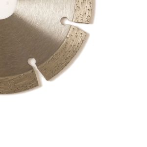 4-1/2" Diamond Cutting Blades For Concrete 22mm 115mm Diamond Grinding Disc