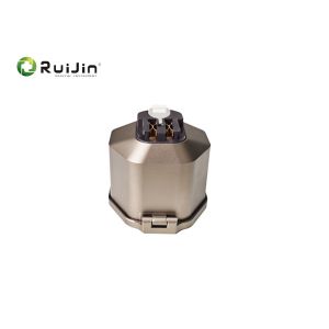 Healmeds Multifunctional Drill Saw System Electric Orthopedic Drill Mini