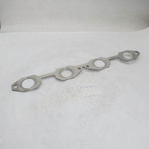 High quality exhaust gasket 1008045-520-0000