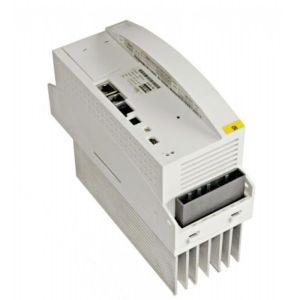 KSD1-48 Servo Drive About 1.2kg Excellent Control Accuracy And Response Speed