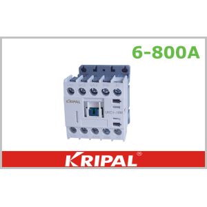 Mini AC Contactor