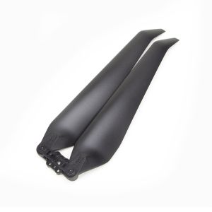 SPIRO Anhedral Winglets 20x8 Inch Polymer Folding Propeller
