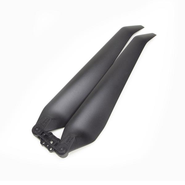 Buy SPIRO Anhedral Winglets 20x8 Inch Polymer Folding Propeller at wholesale prices