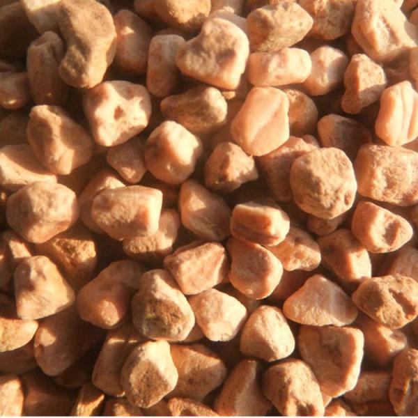 12#/14#/16#/18#/20#22#/24#/30# Factory Price High efficiency walnut shell metal surface jewelry polishing abrasive