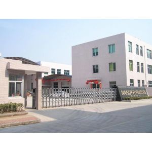 Foshan Zizao Furniture Co., LTD