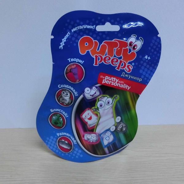 Special shape bag 1.JPG