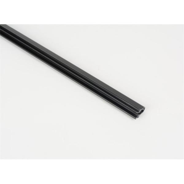 Buy Flexible PVC Trim Profiles Manufacturer at wholesale prices