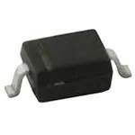 Quality CUS551V30,H3F Schottky diode and rectifier Smsig Schotky Diode 30VR0.5A1 Circuit for sale