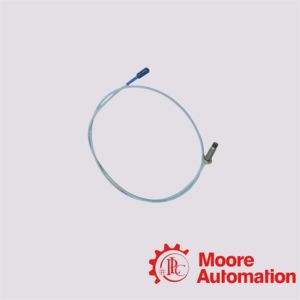 330101-00-20-05-02-00 Bently Nevada Cable Extension
