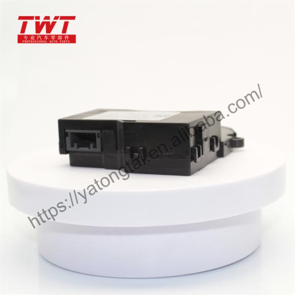 TWT Steering Column Position Wheel Position Sensor Angle 89245-0E020 89245-0E020 for Toyota 2011-2018 Sienna