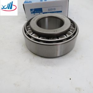 VKHB2280 Mercedes Wheel Bearing For Truck 0099816405 0099810805 0139814205