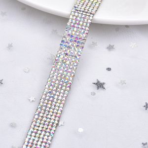 bikini rhinestone automatic rhinestone machine lingerie rhinestone