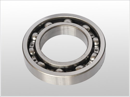 Buy 6000series high precision deep groove Ball Bearing at wholesale prices