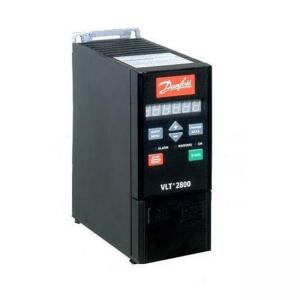 Quality VLT 2800  DANFOSS  Variable Frequency Drives for sale
