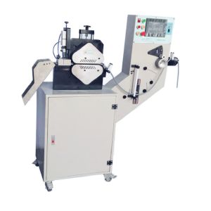 China Cut-To-Length Machine For Hoses And Pipes, Pipe Cutter; Cutting Machine; Automatic Tube Cutting Machine; on sale
