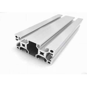 Versatile Electronic Universal Testing Machine for Tensile and Compression