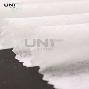 100% Viscose Degradable Non Woven Fabric For Wet Tissue