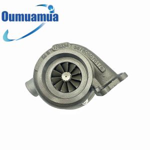 Quality Best-selling Buy Turbo S2ESL105 Turbocharger 115-1181 0R-6904 for Caterpillar CAT Engine 3116 928G 938F supercharger for sale