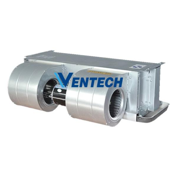 Buy Fan coil unit Air conditioning unit central air conditioner alternatives at wholesale prices