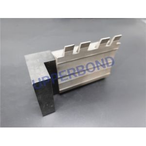 Rolling Board Counter MK8 Cigarette Machine Rolling Drum Spare Parts