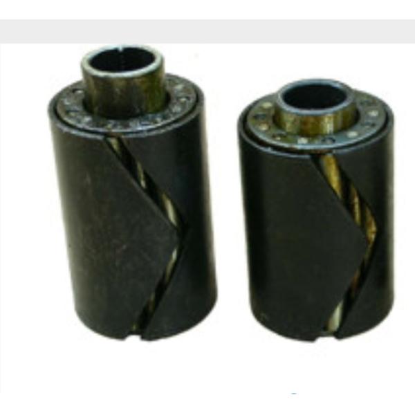 Buy OEM Caster Wheel Roller Bearings Replacement at wholesale prices