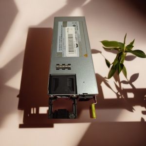 HUAWEI PAC800D12-B1 Switching Power Supply AC Power Module