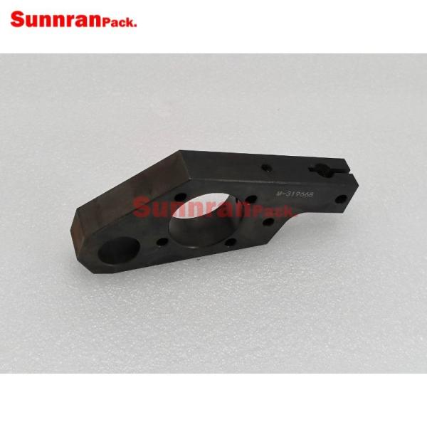 Buy Swiss Welding Machine Spare Parts Customized Axle Bearing M-319668 at wholesale prices