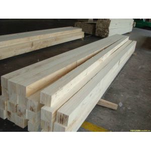 poplar LVL & pine LVL & LVL scaffolding plank