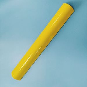 ROHS Cnc Lathe Parts Aluminum Alloy Extruded Profiles For Automotive Accessories