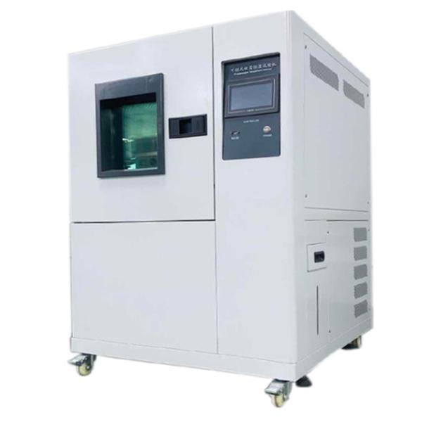Buy 150L Environmental Test Chamber at wholesale prices