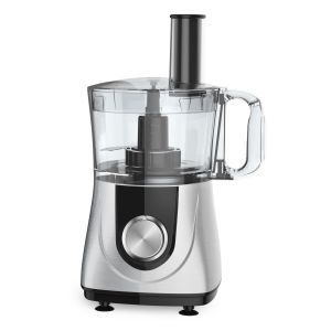 Quality CB GS CE ROHS Certified SG501 Food Processor from Kavbao for sale