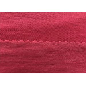 Moisture Permeable Lightweight Breathable Fabric Insulating With TPU Membrane