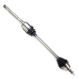 Quality Mercedes Benz 1663301500 Chassis Parts Drive Shaft for sale