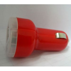 car charger 5v 200ma