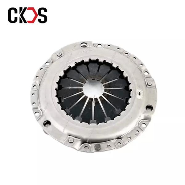 Buy Factory OEM CLUTCH PRESSURE PLATE COVER for ISUZU 4JB1T TFR D-MAX  8-97941522-0 8-97109246-0  8979415220 8971092460 at wholesale prices