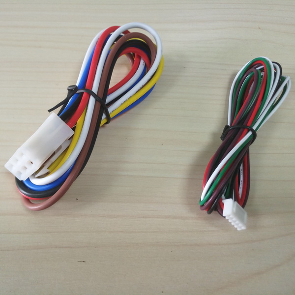 Car Push Start System Keyless entry One button Start Stop Engine Lock Ignition