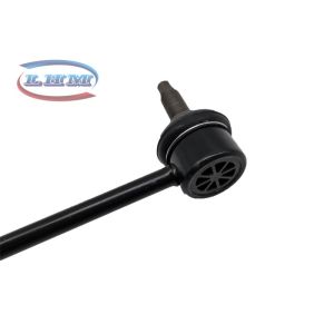 Hyundai IONIQ (AE) 54830-F2000 Steering Stabilizer Link Rod