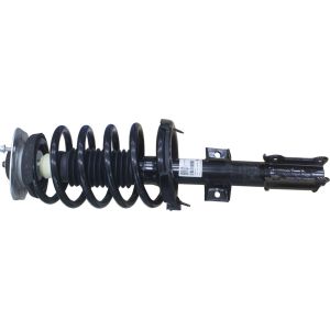 Front Suspension Strut 31277877 For XC90 2002-2014 Vehicle
